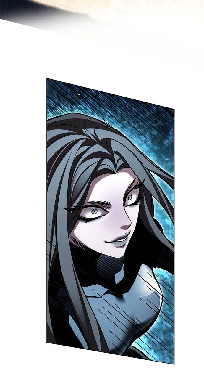 Eleceed Chapter 316 page 94 - 