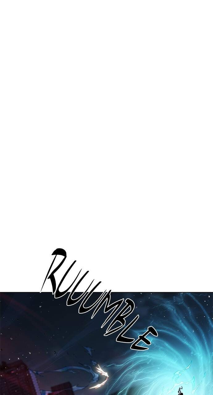 Eleceed Chapter 316 page 95 - 