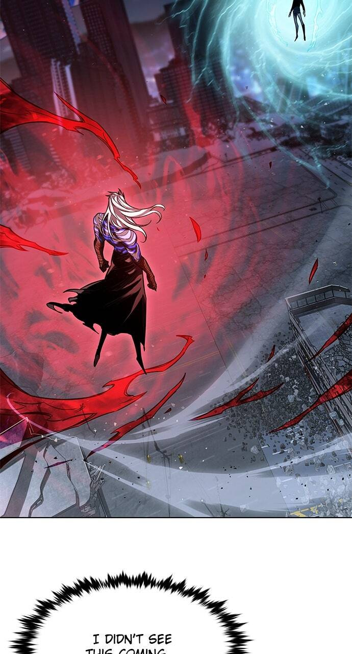 Eleceed Chapter 316 page 96 - 