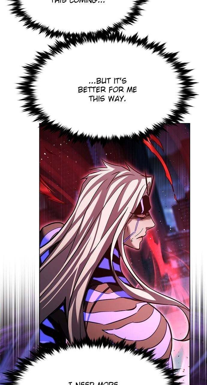 Eleceed Chapter 316 page 97 - 