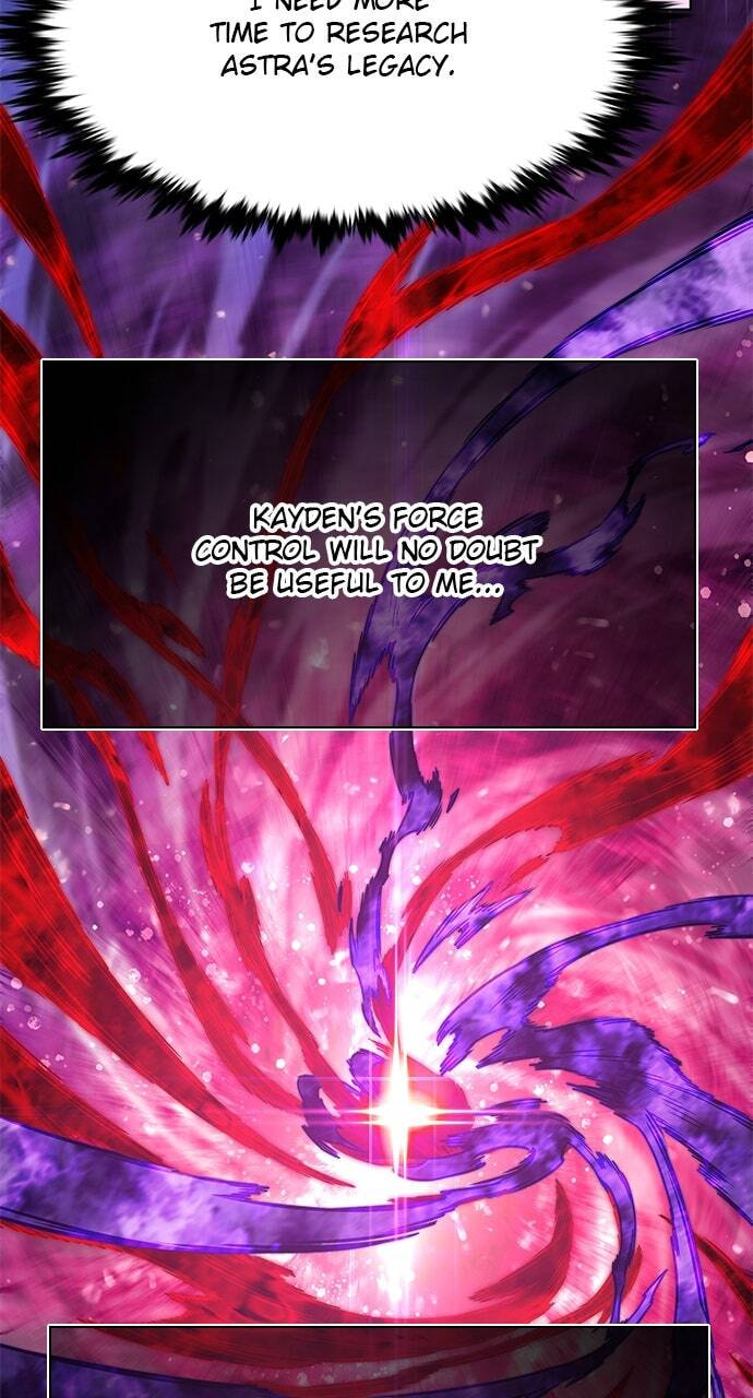 Eleceed Chapter 316 page 98 - 
