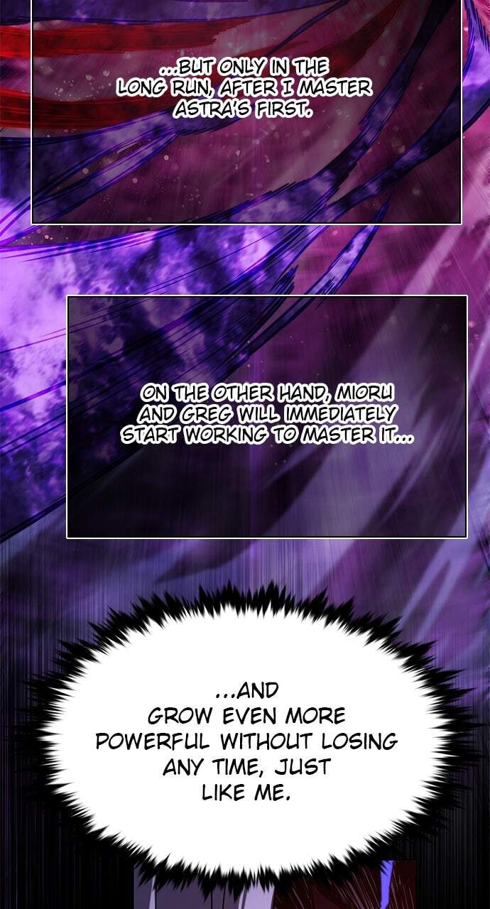 Eleceed Chapter 316 page 99 - 