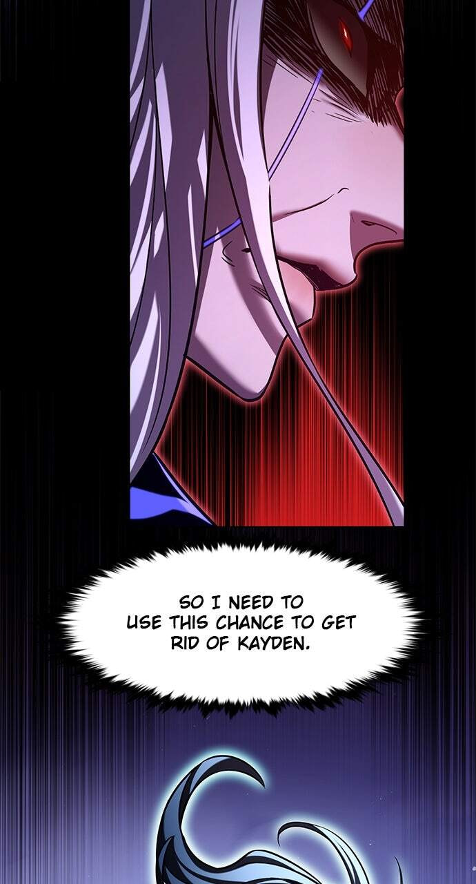 Eleceed Chapter 316 page 100 - 