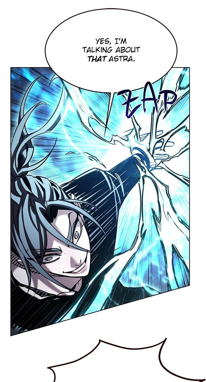 Eleceed Chapter 317 page 2 - 
