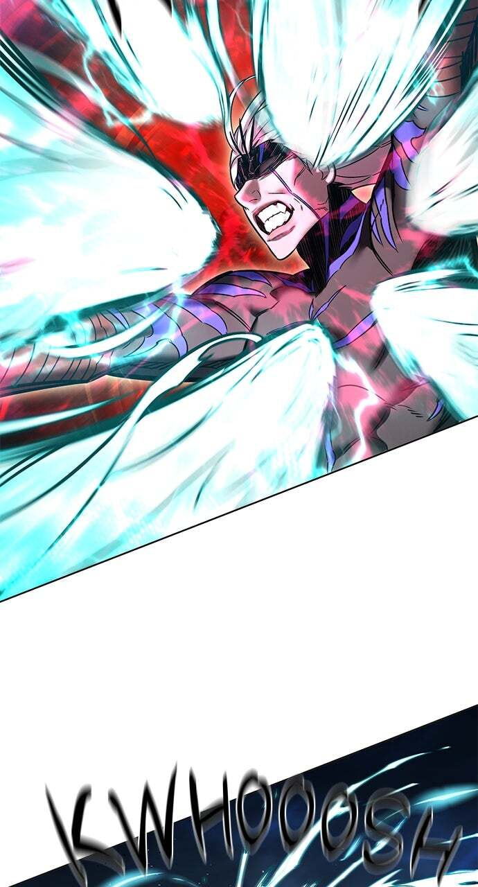 Eleceed Chapter 317 page 11 - 