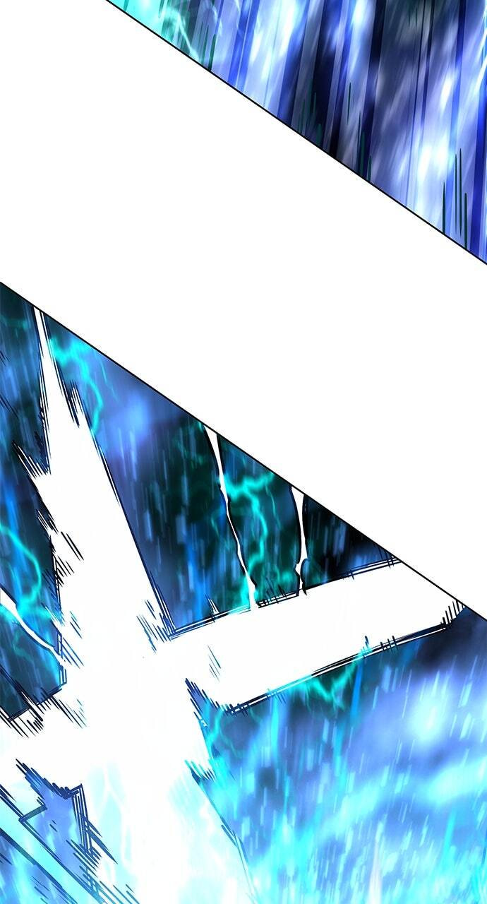 Eleceed Chapter 317 page 101 - 