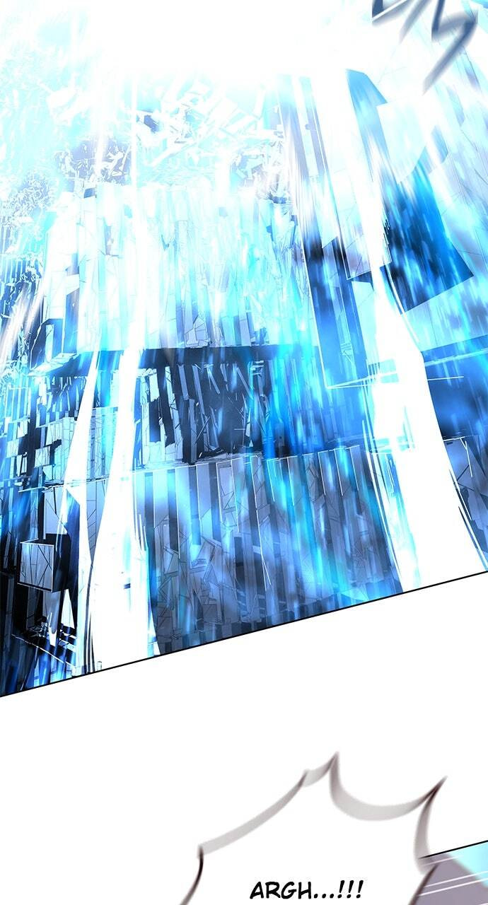 Eleceed Chapter 317 page 103 - 