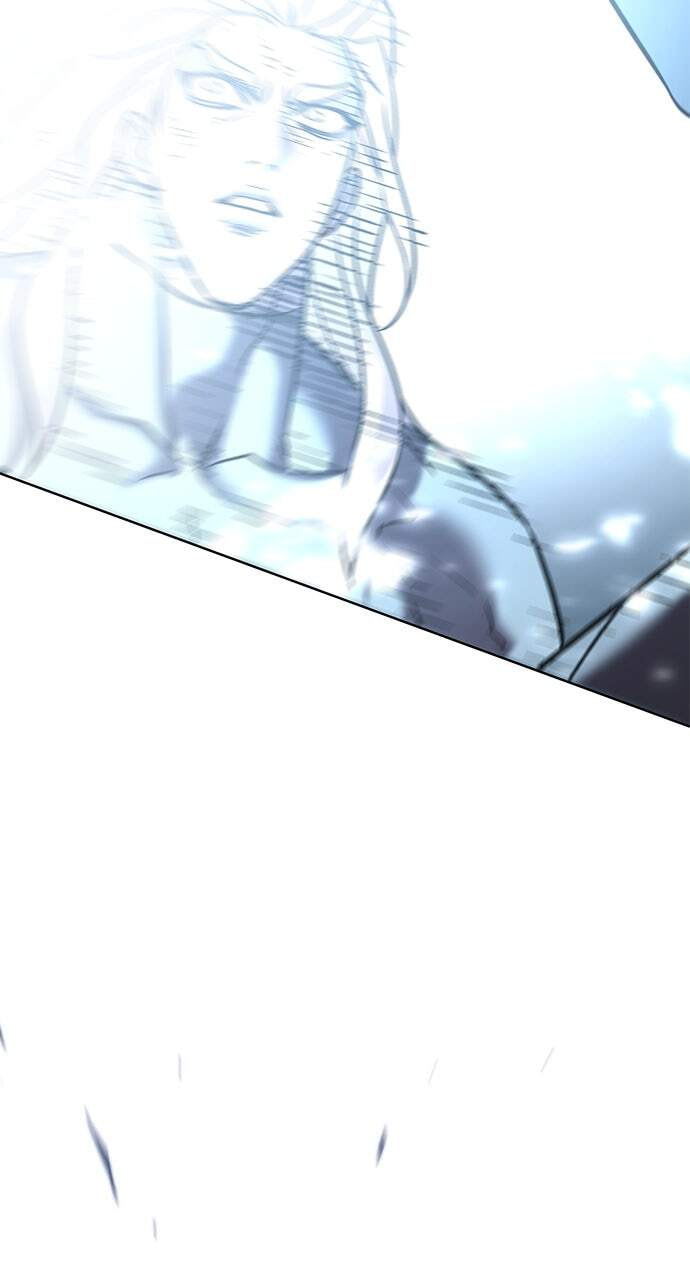 Eleceed Chapter 317 page 105 - 