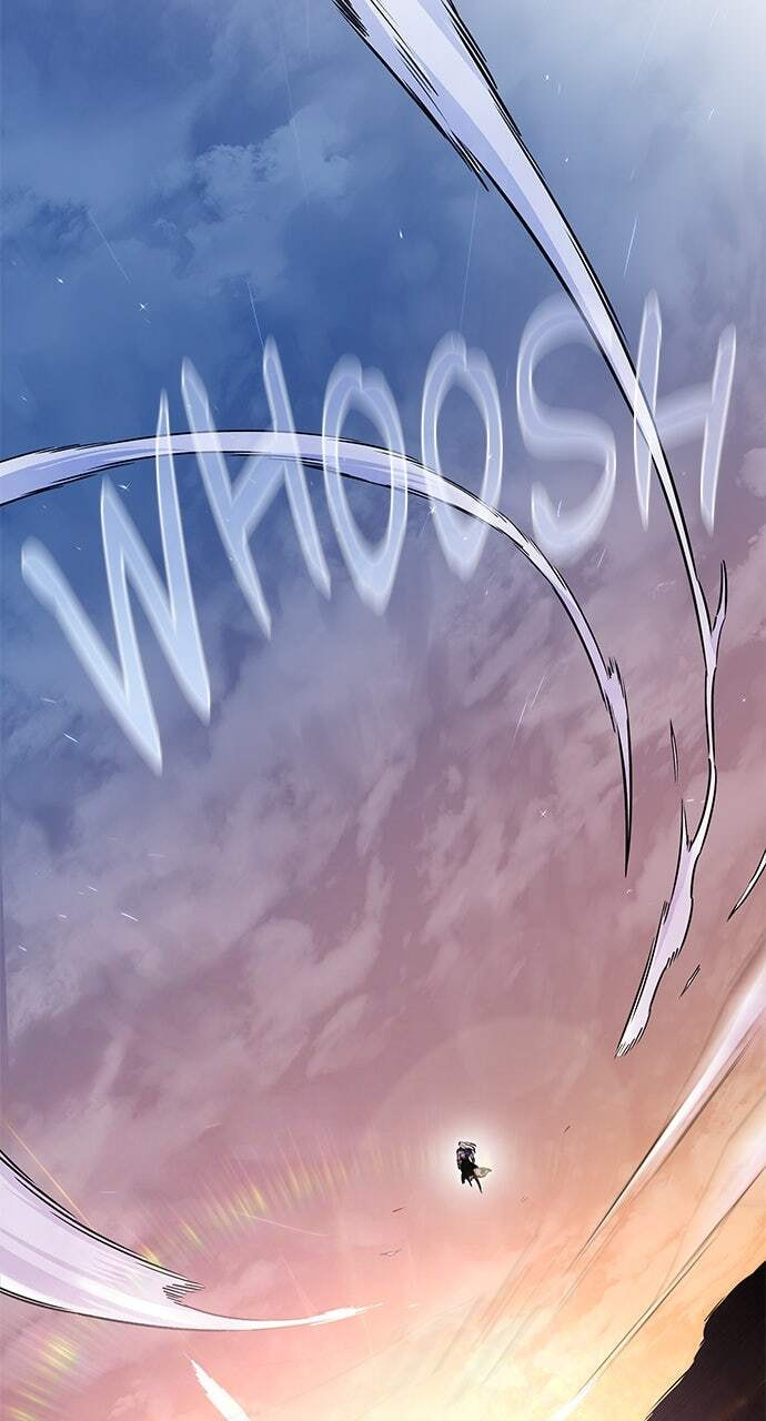 Eleceed Chapter 317 page 107 - 