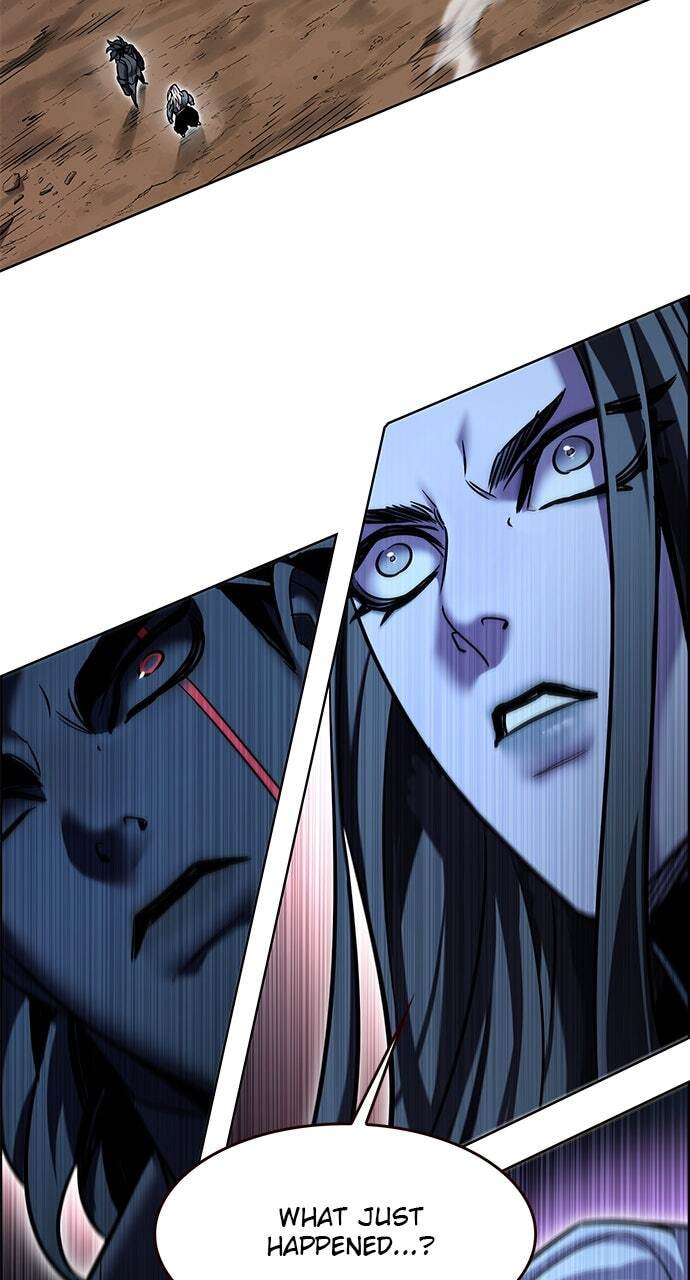 Eleceed Chapter 317 page 109 - 