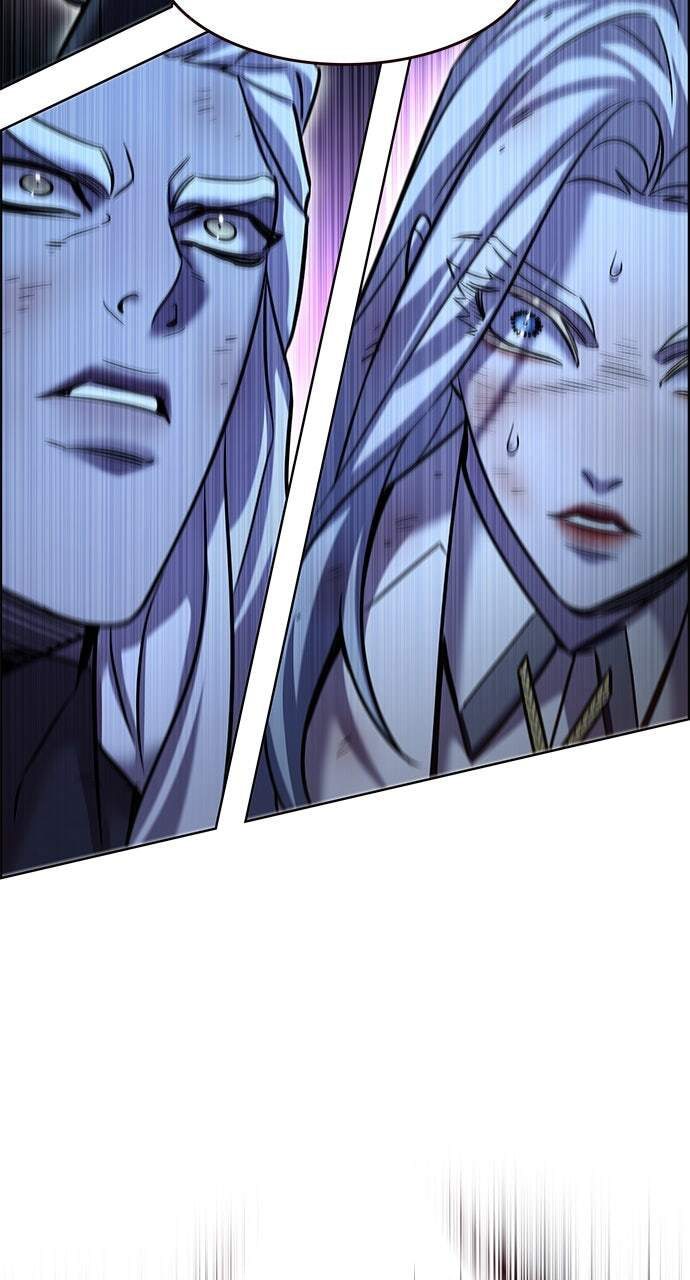 Eleceed Chapter 317 page 110 - 