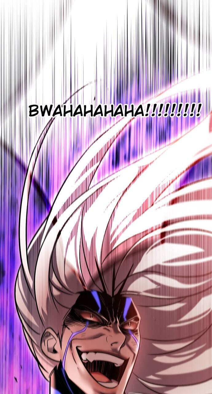 Eleceed Chapter 317 page 111 - 
