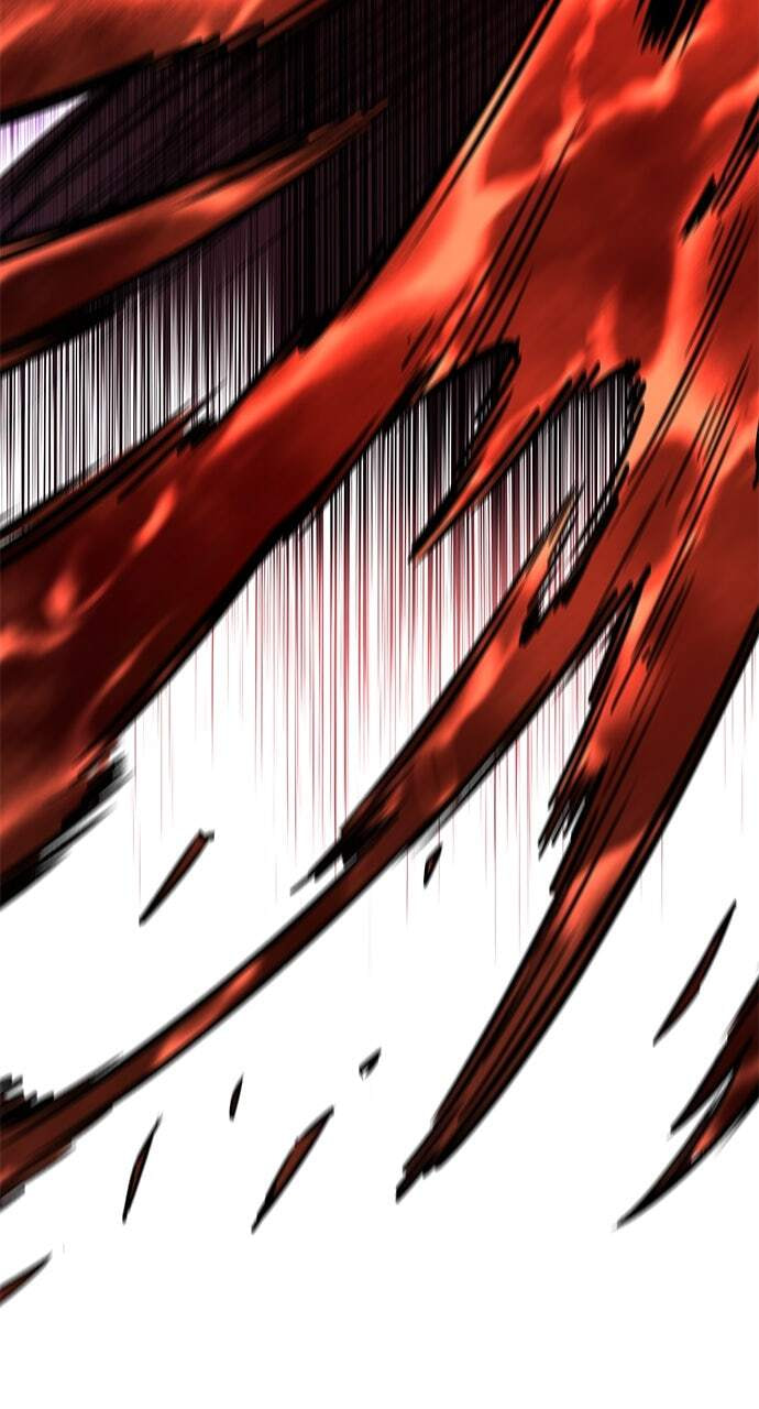 Eleceed Chapter 317 page 113 - 