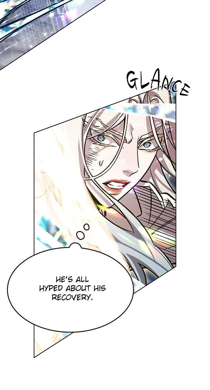 Eleceed Chapter 317 page 13 - 
