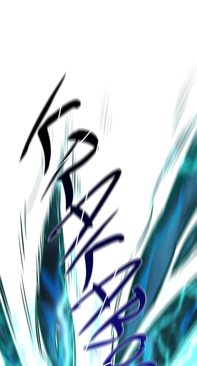 Eleceed Chapter 317 page 14 - 
