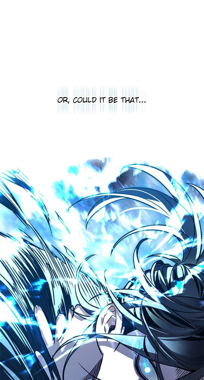 Eleceed Chapter 317 page 17 - 