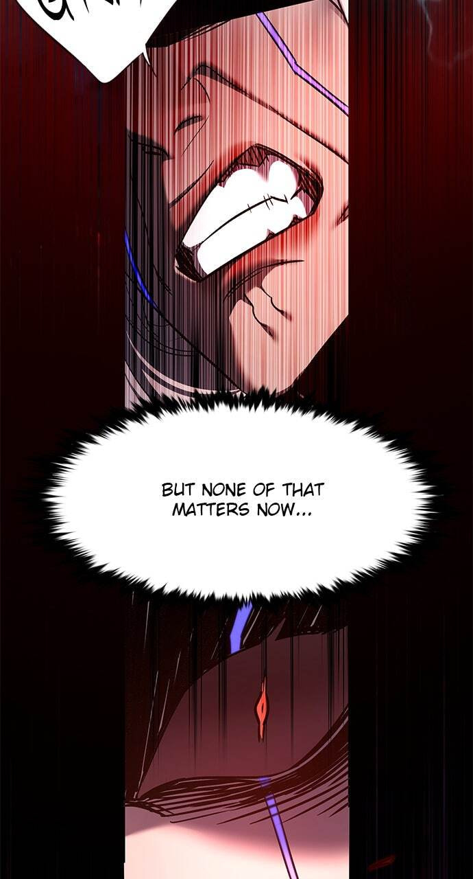 Eleceed Chapter 317 page 21 - 