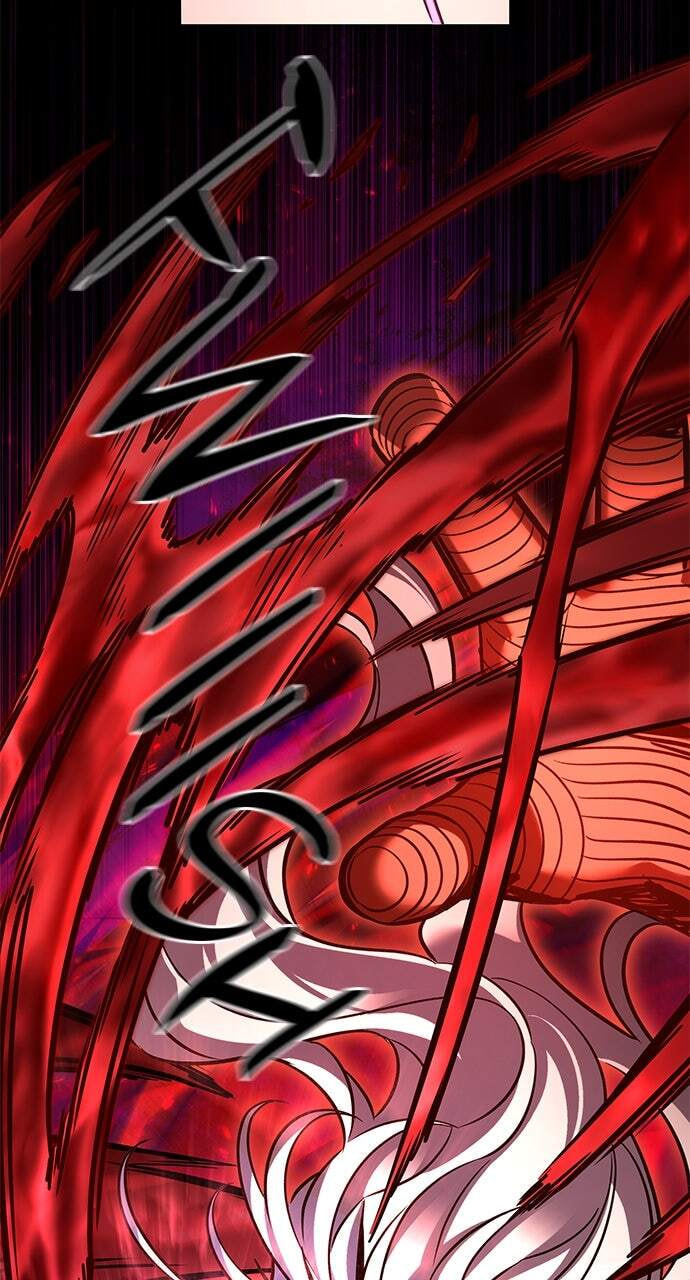 Eleceed Chapter 317 page 22 - 