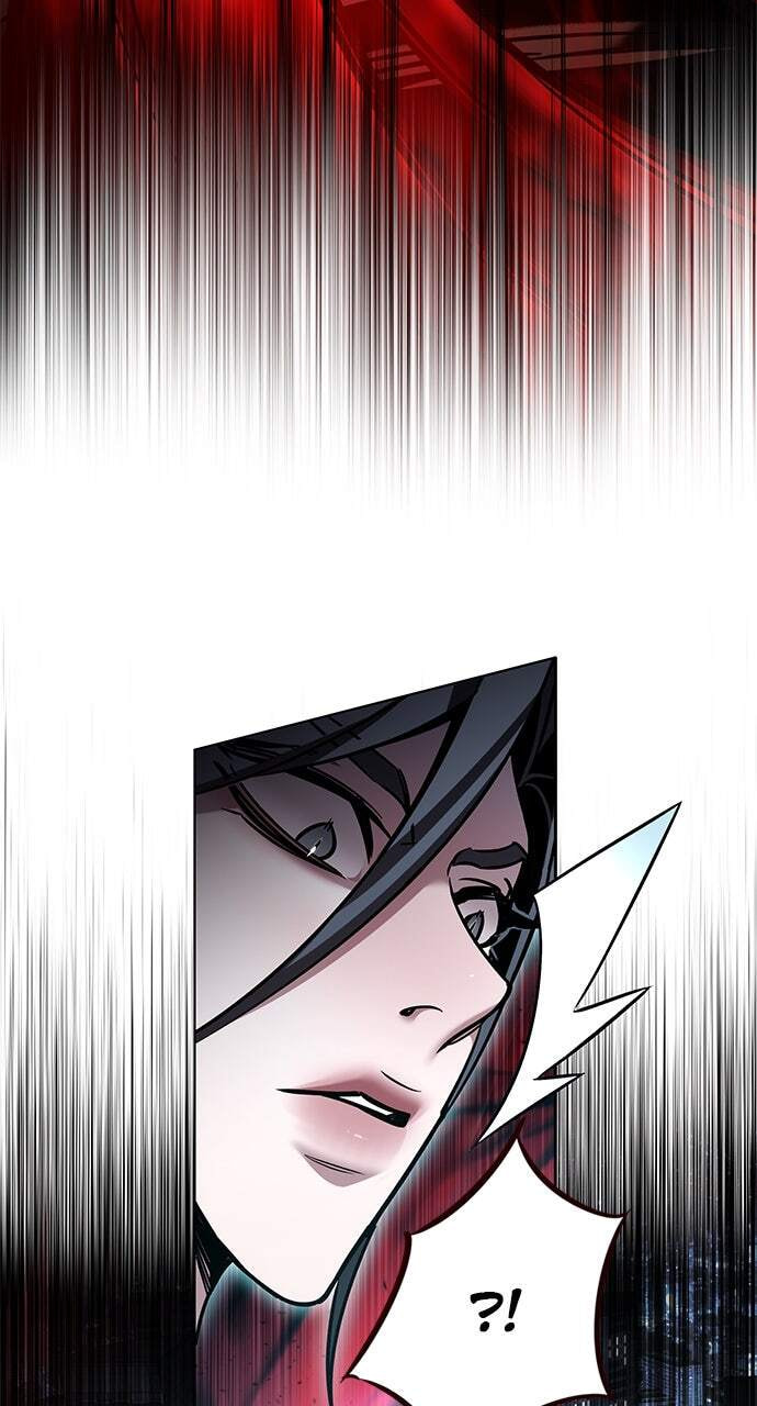 Eleceed Chapter 317 page 24 - 