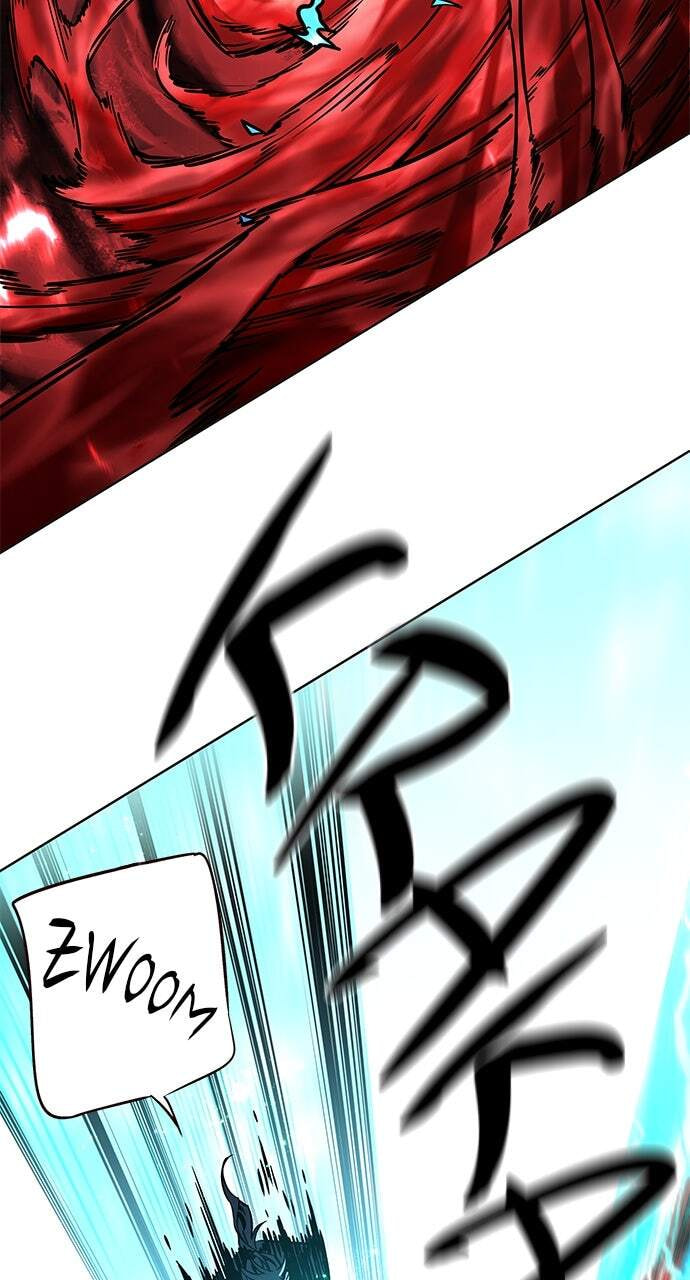 Eleceed Chapter 317 page 26 - 