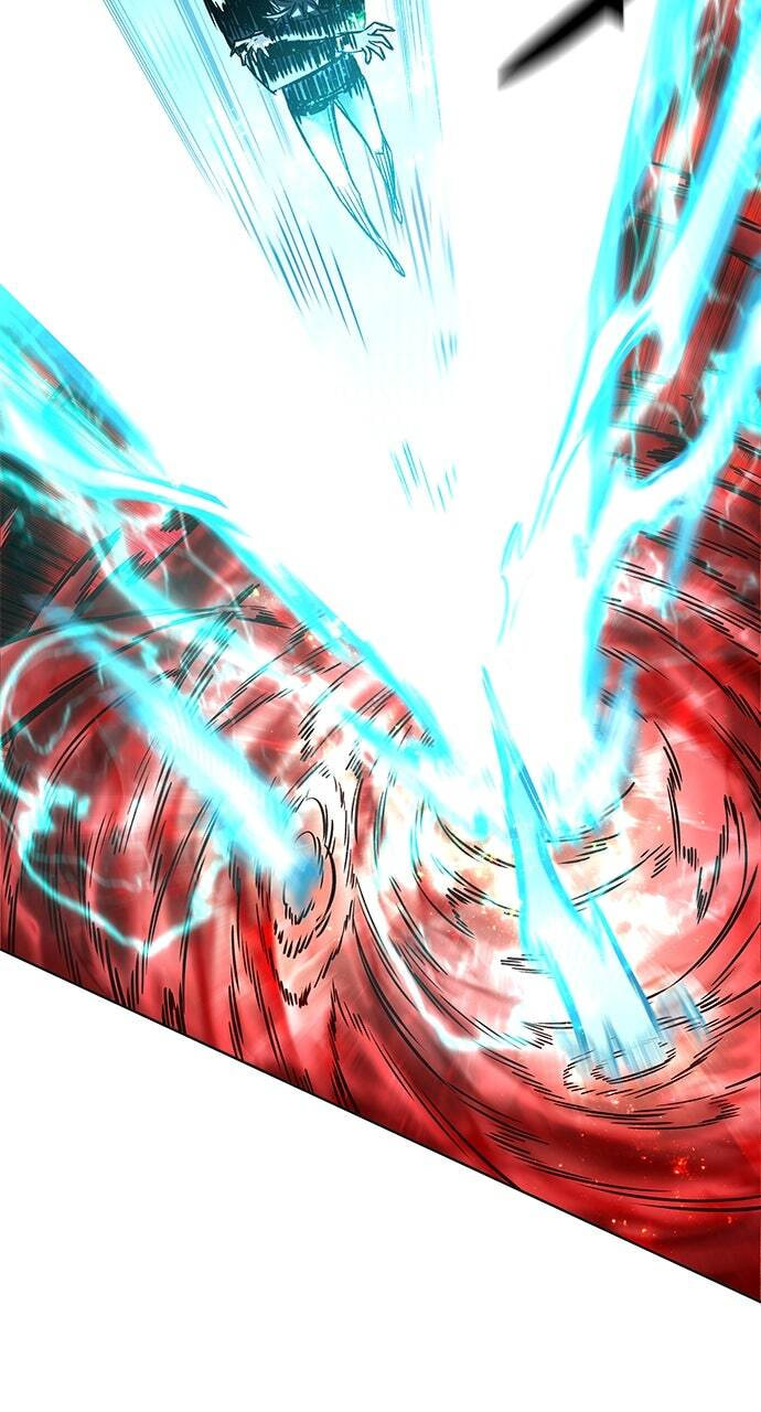 Eleceed Chapter 317 page 27 - 