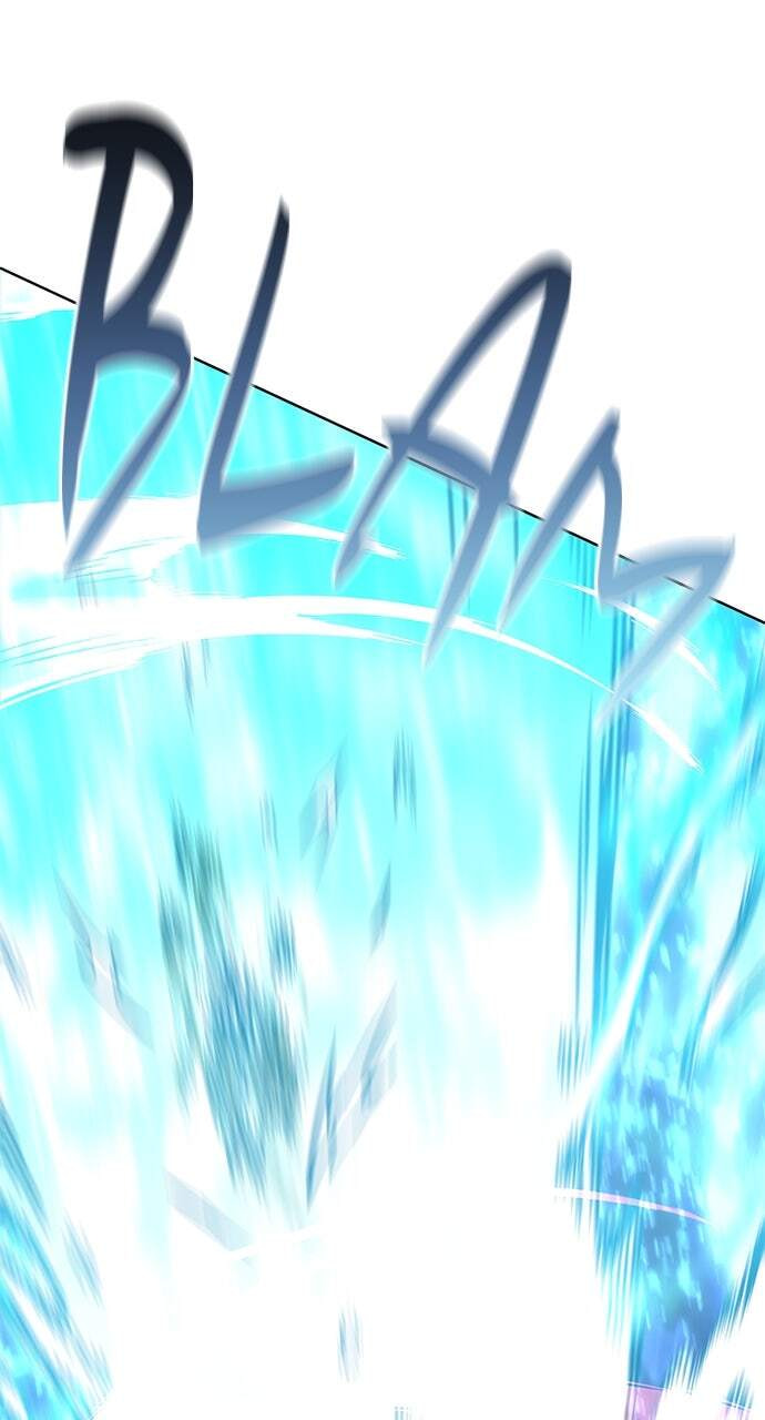 Eleceed Chapter 317 page 28 - 