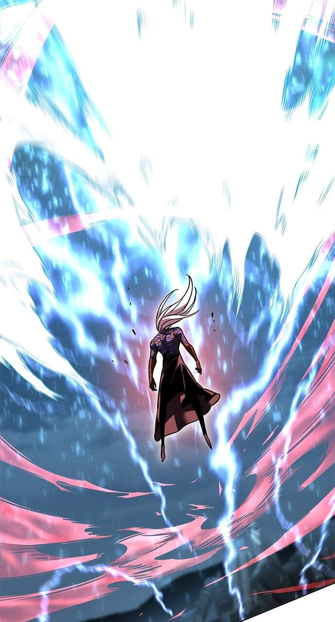 Eleceed Chapter 317 page 29 - 