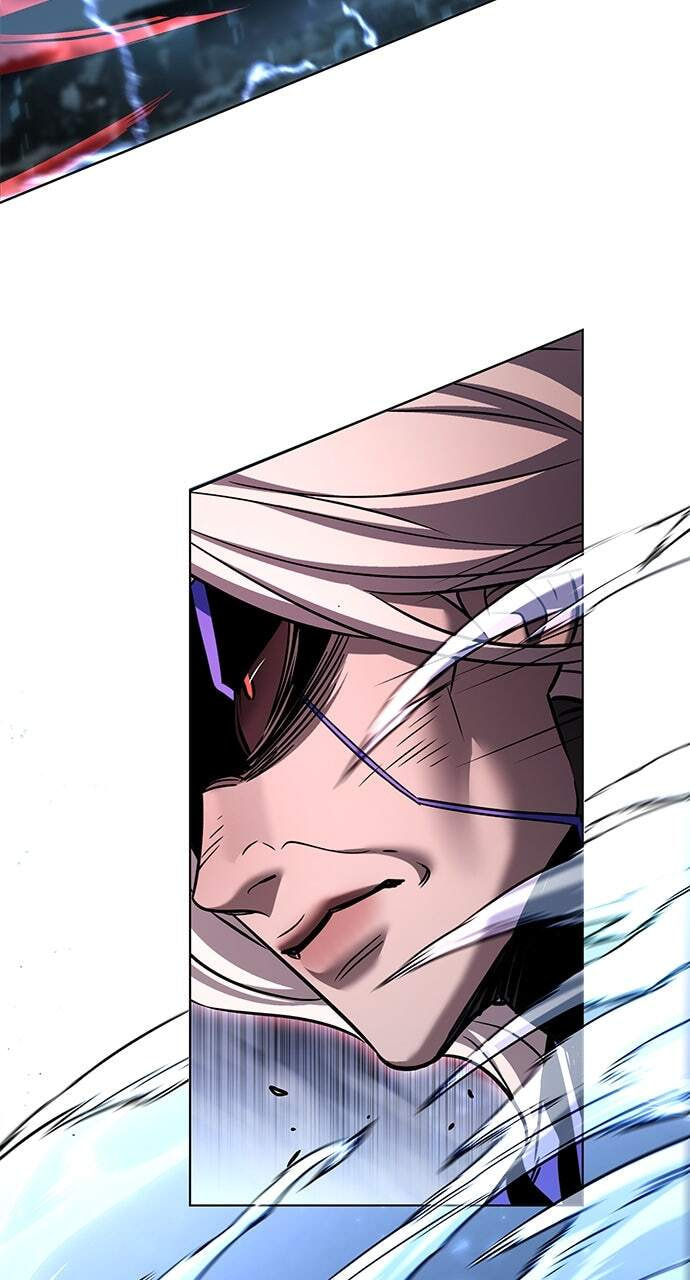 Eleceed Chapter 317 page 30 - 