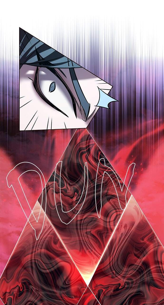 Eleceed Chapter 317 page 33 - 