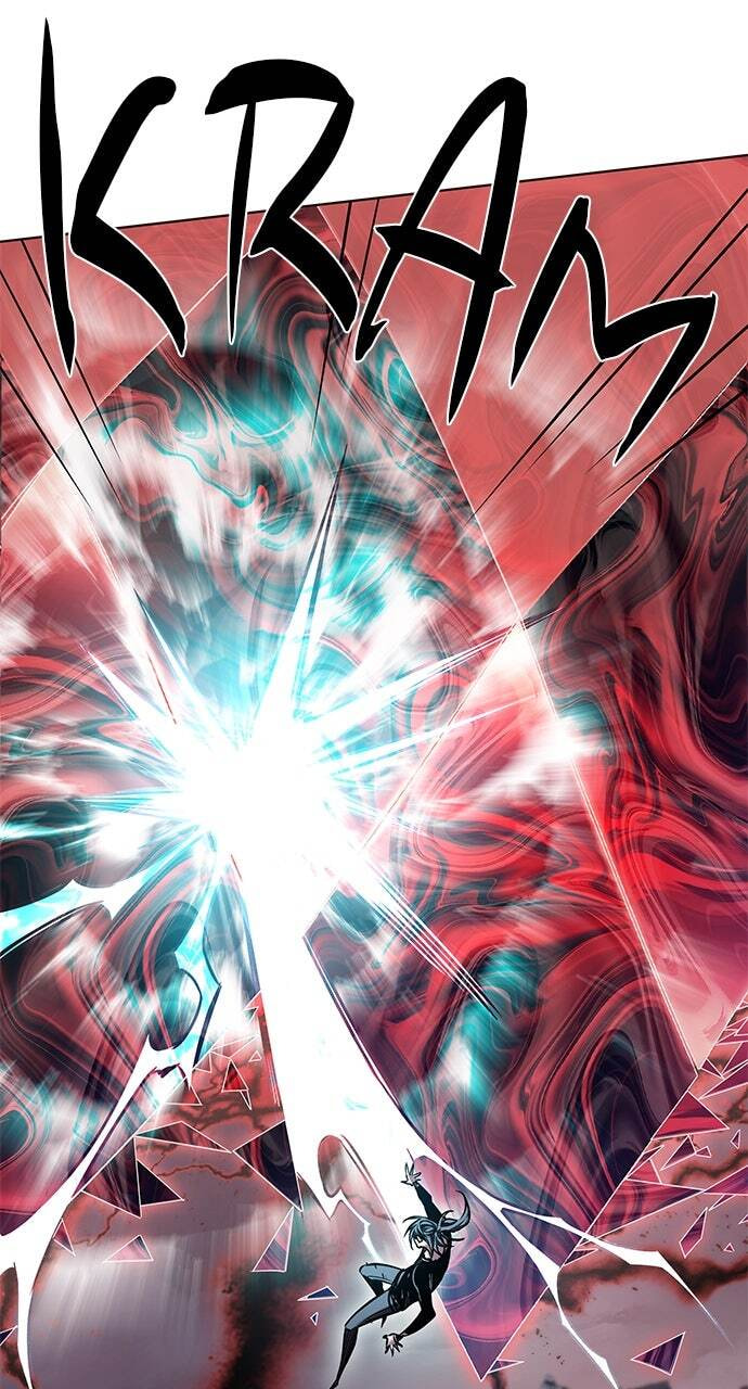Eleceed Chapter 317 page 35 - 