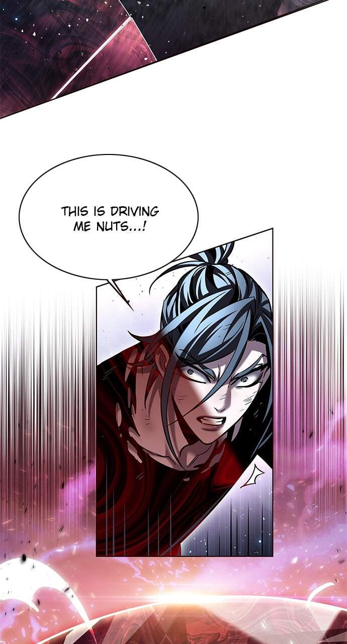 Eleceed Chapter 317 page 39 - 