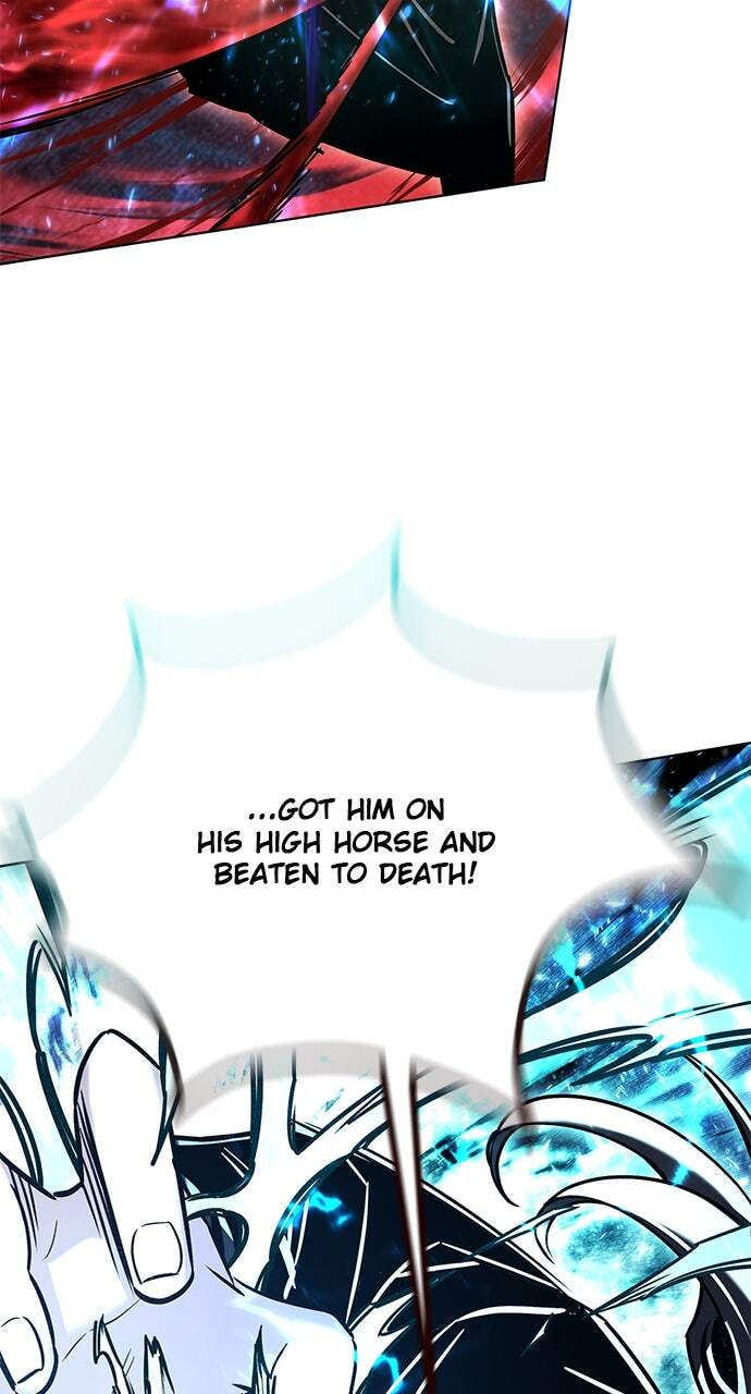 Eleceed Chapter 317 page 5 - 