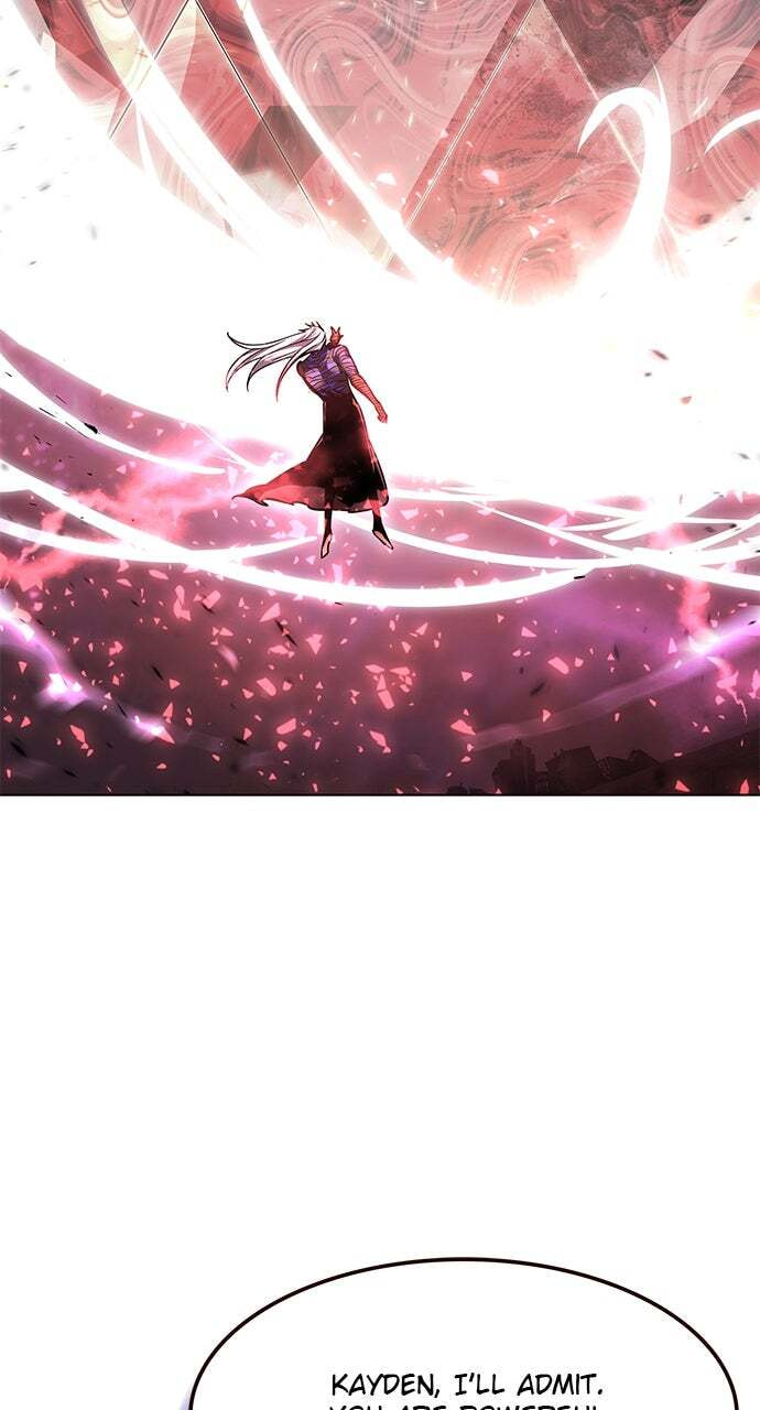 Eleceed Chapter 317 page 41 - 
