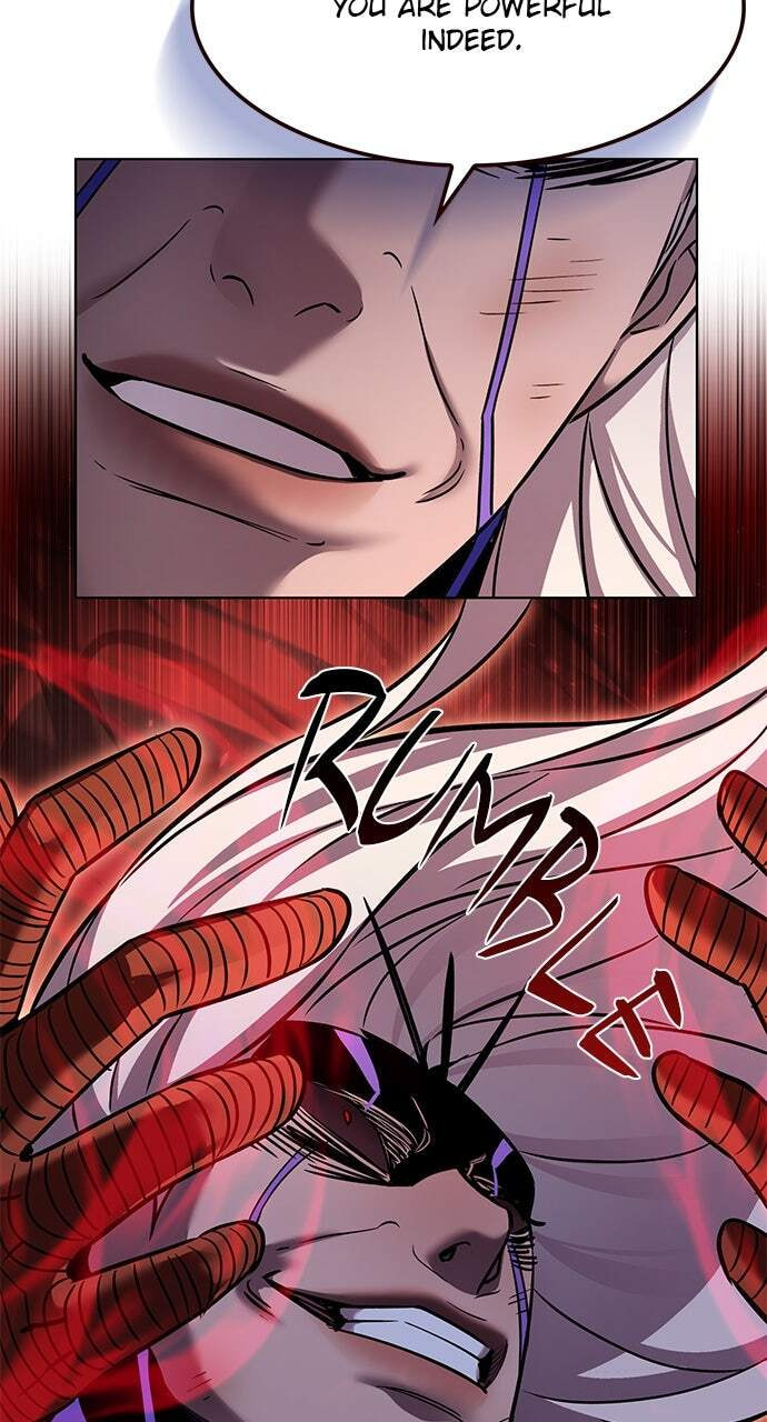 Eleceed Chapter 317 page 42 - 