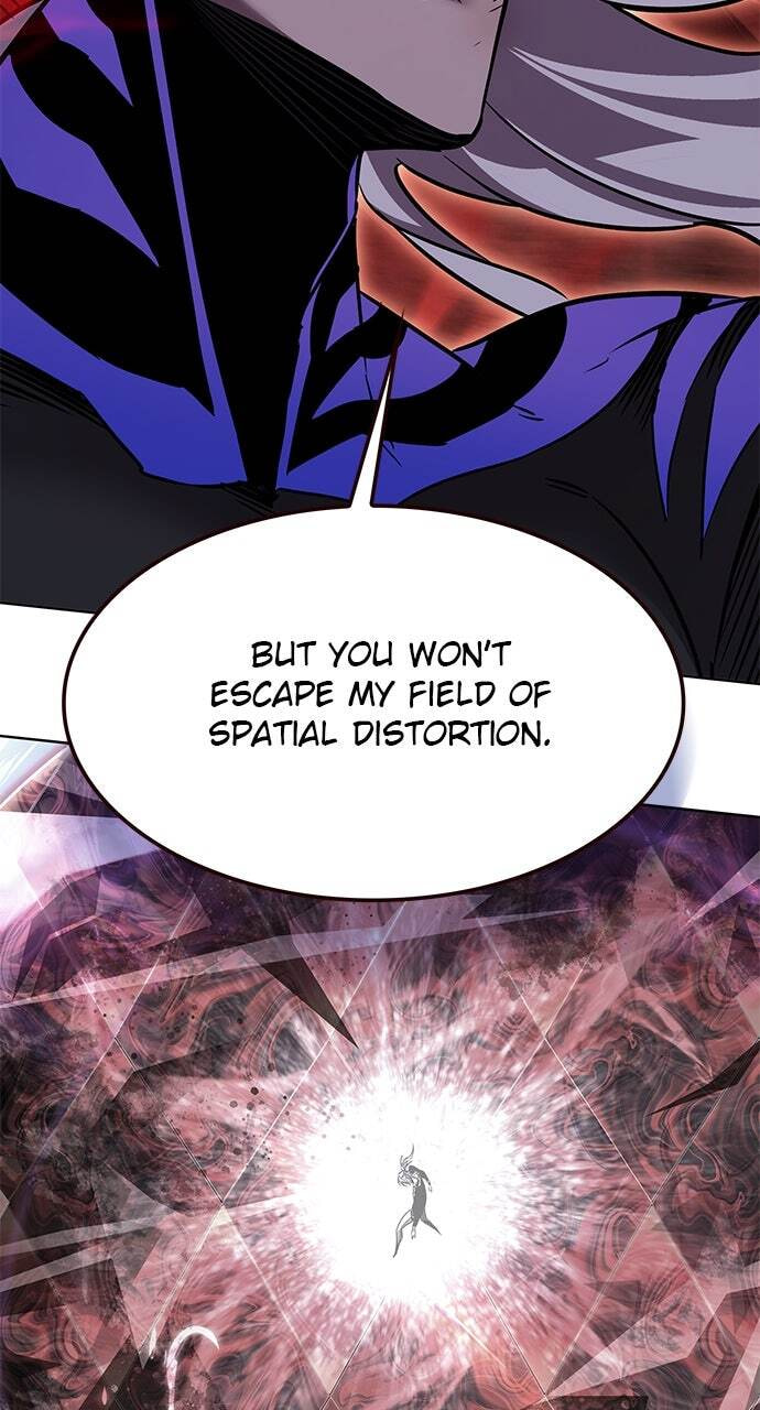 Eleceed Chapter 317 page 43 - 