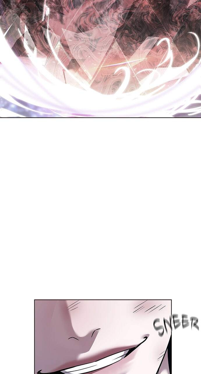 Eleceed Chapter 317 page 44 - 
