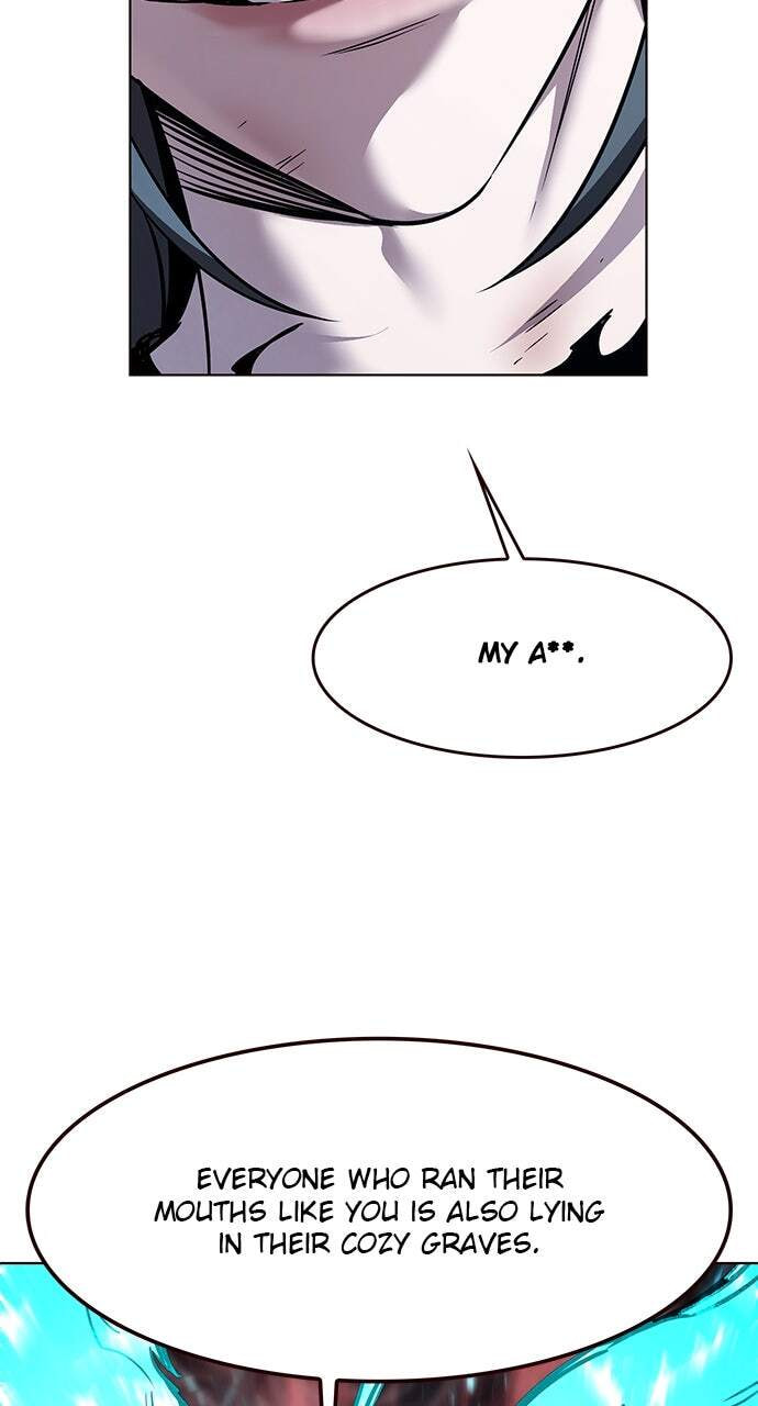 Eleceed Chapter 317 page 45 - 