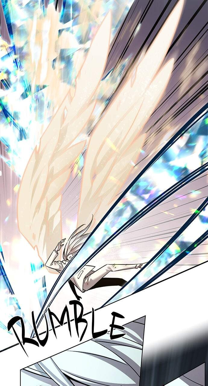 Eleceed Chapter 317 page 48 - 