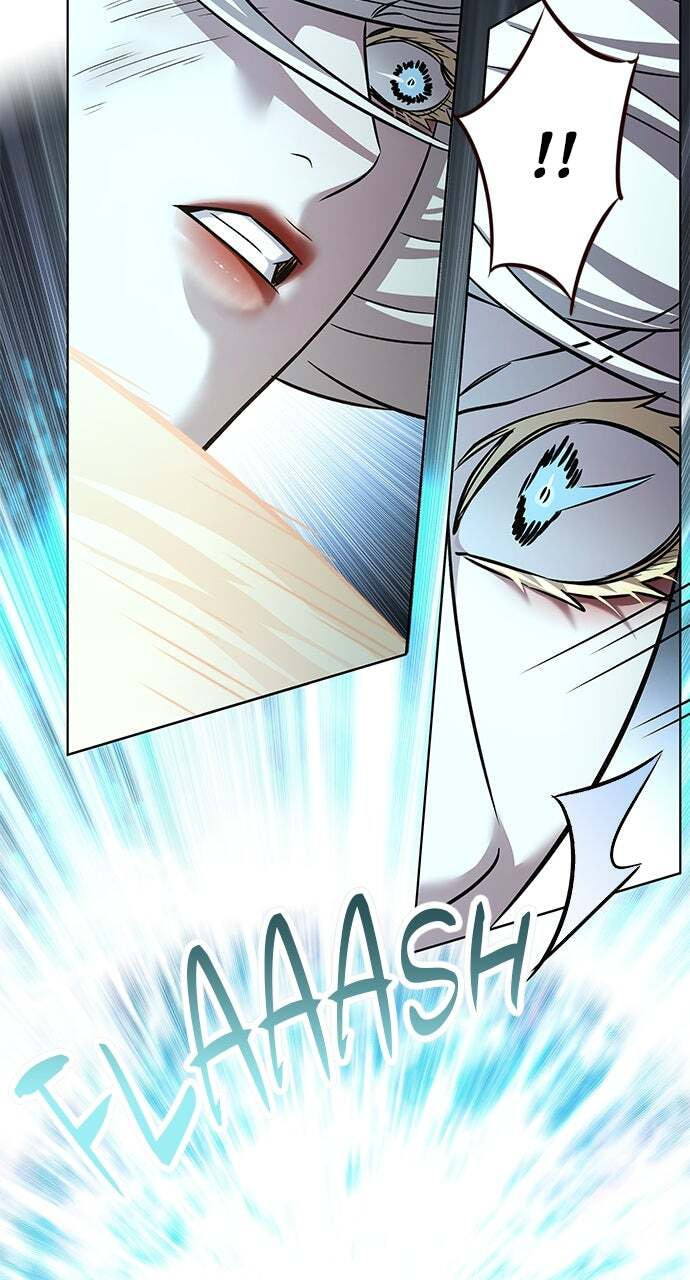 Eleceed Chapter 317 page 49 - 