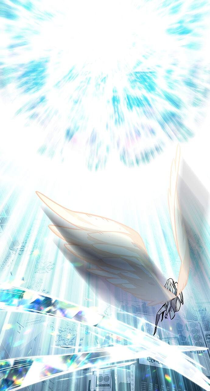 Eleceed Chapter 317 page 50 - 