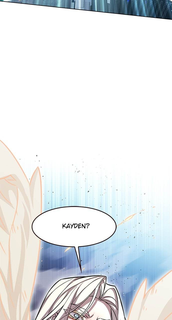 Eleceed Chapter 317 page 51 - 