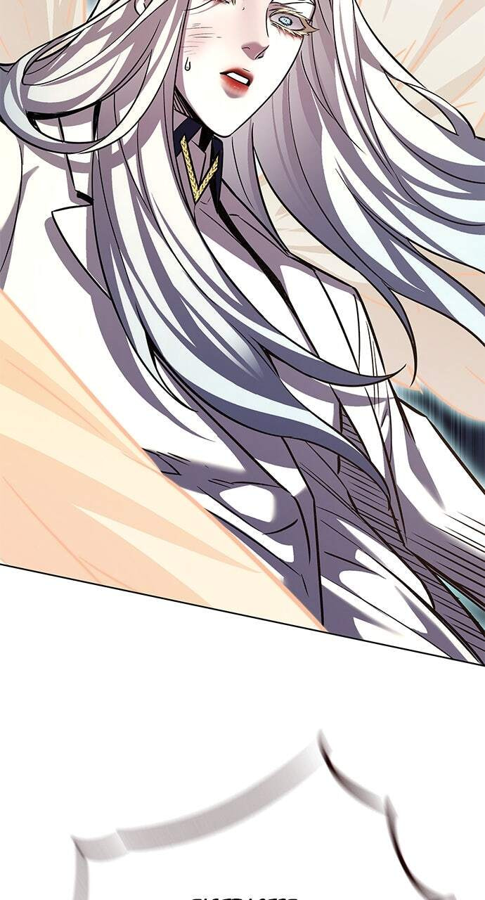 Eleceed Chapter 317 page 52 - 