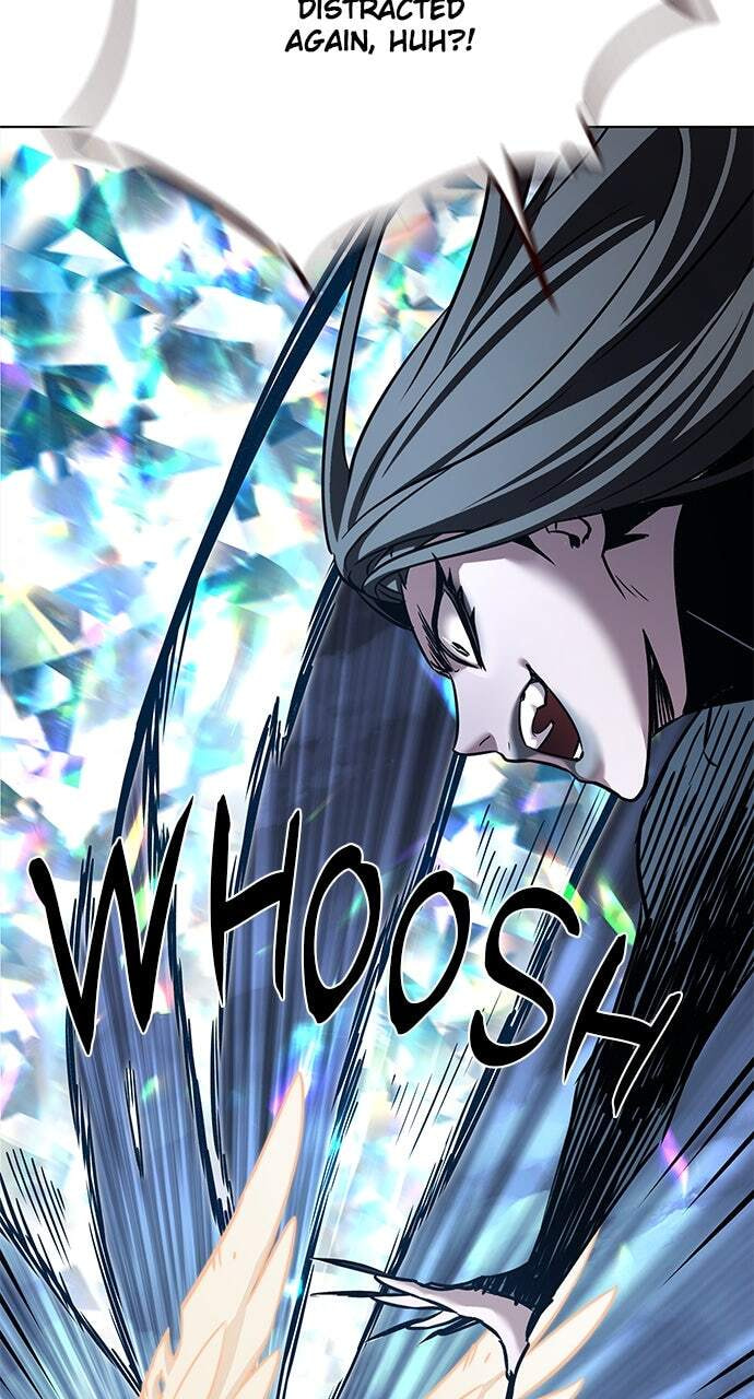 Eleceed Chapter 317 page 53 - 