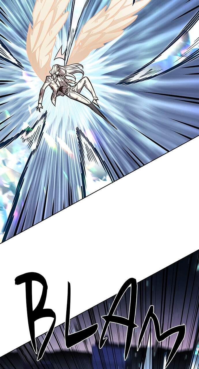 Eleceed Chapter 317 page 54 - 