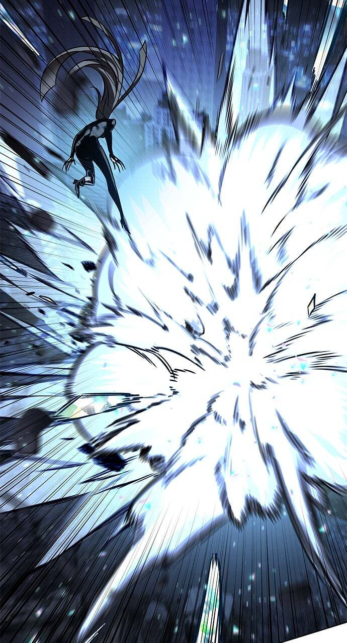 Eleceed Chapter 317 page 55 - 