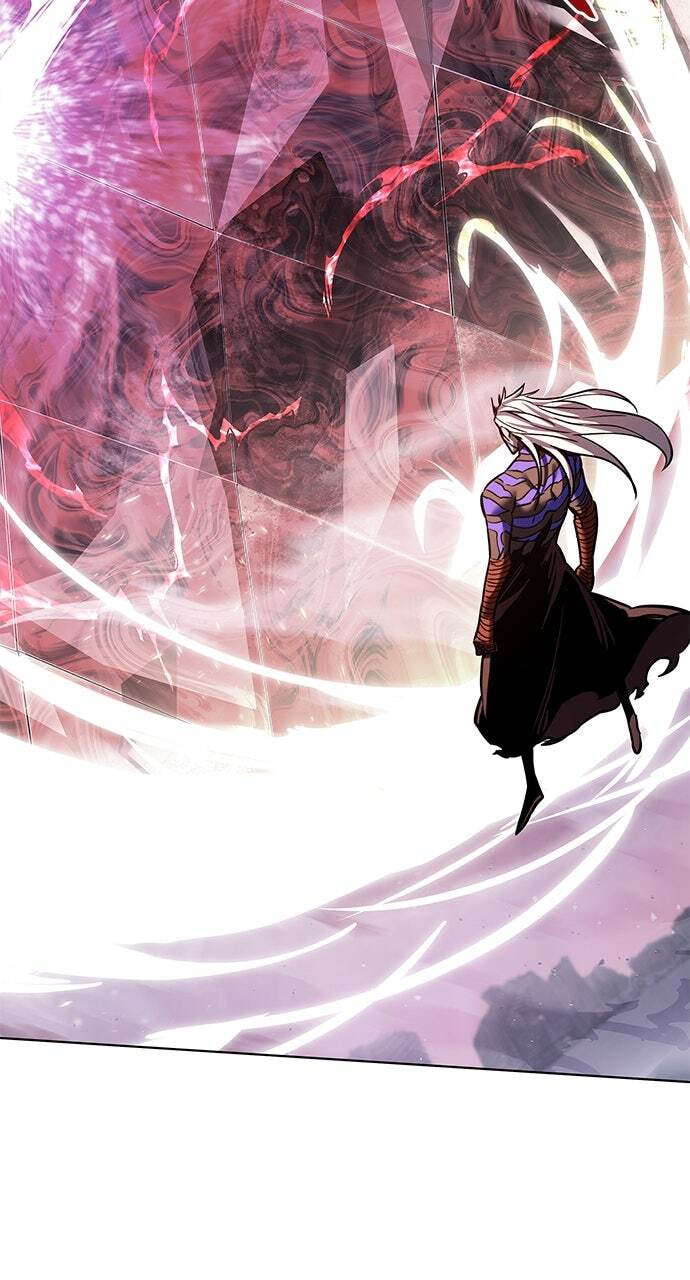 Eleceed Chapter 317 page 57 - 