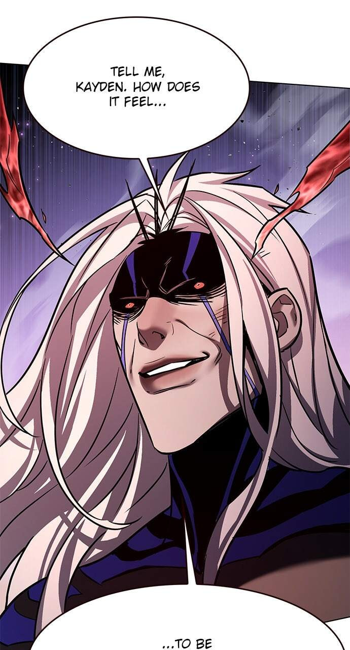 Eleceed Chapter 317 page 58 - 
