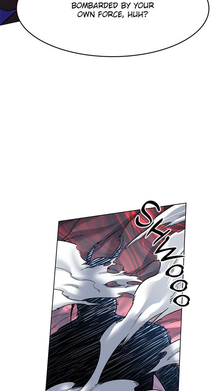 Eleceed Chapter 317 page 59 - 