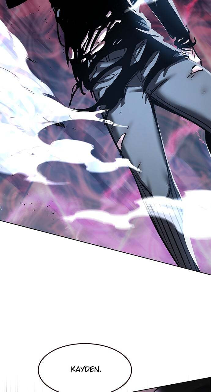 Eleceed Chapter 317 page 61 - 