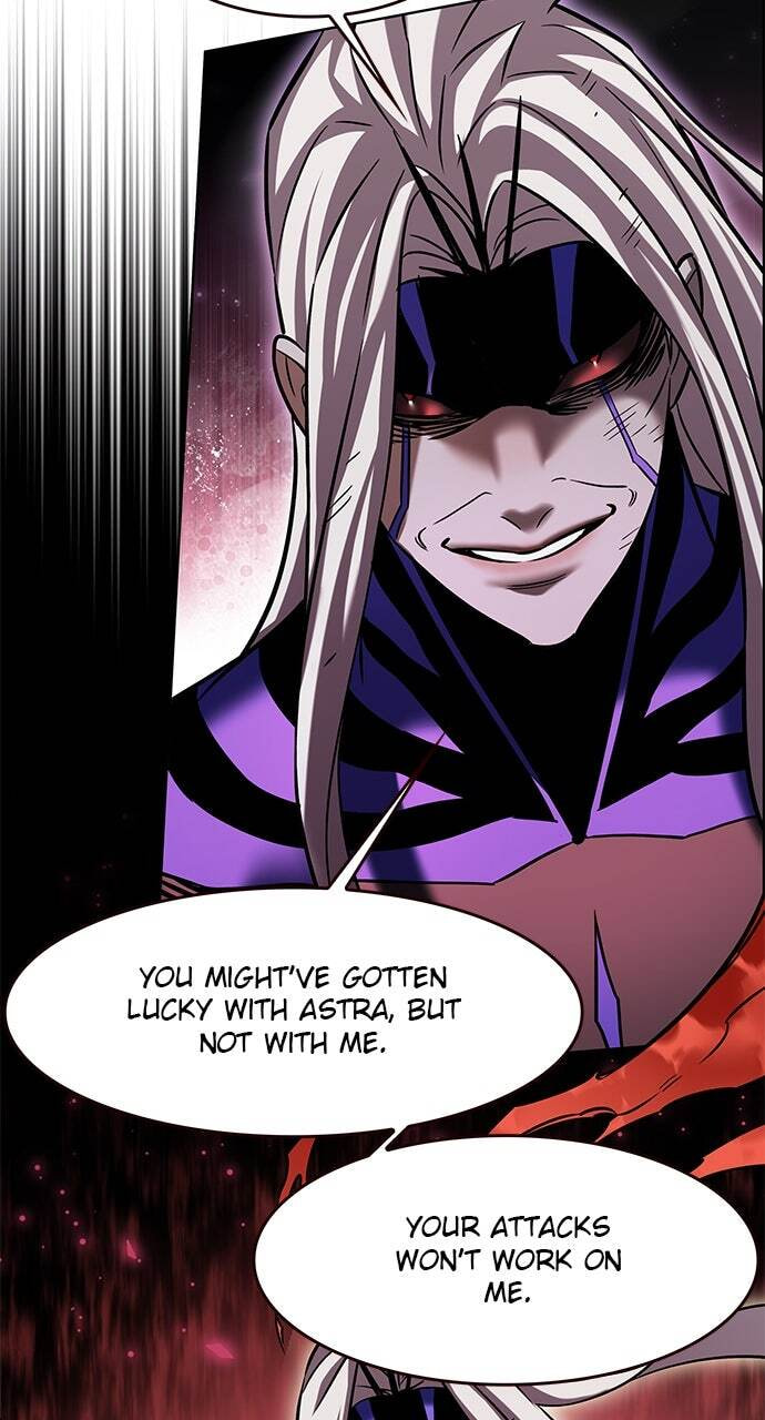 Eleceed Chapter 317 page 62 - 